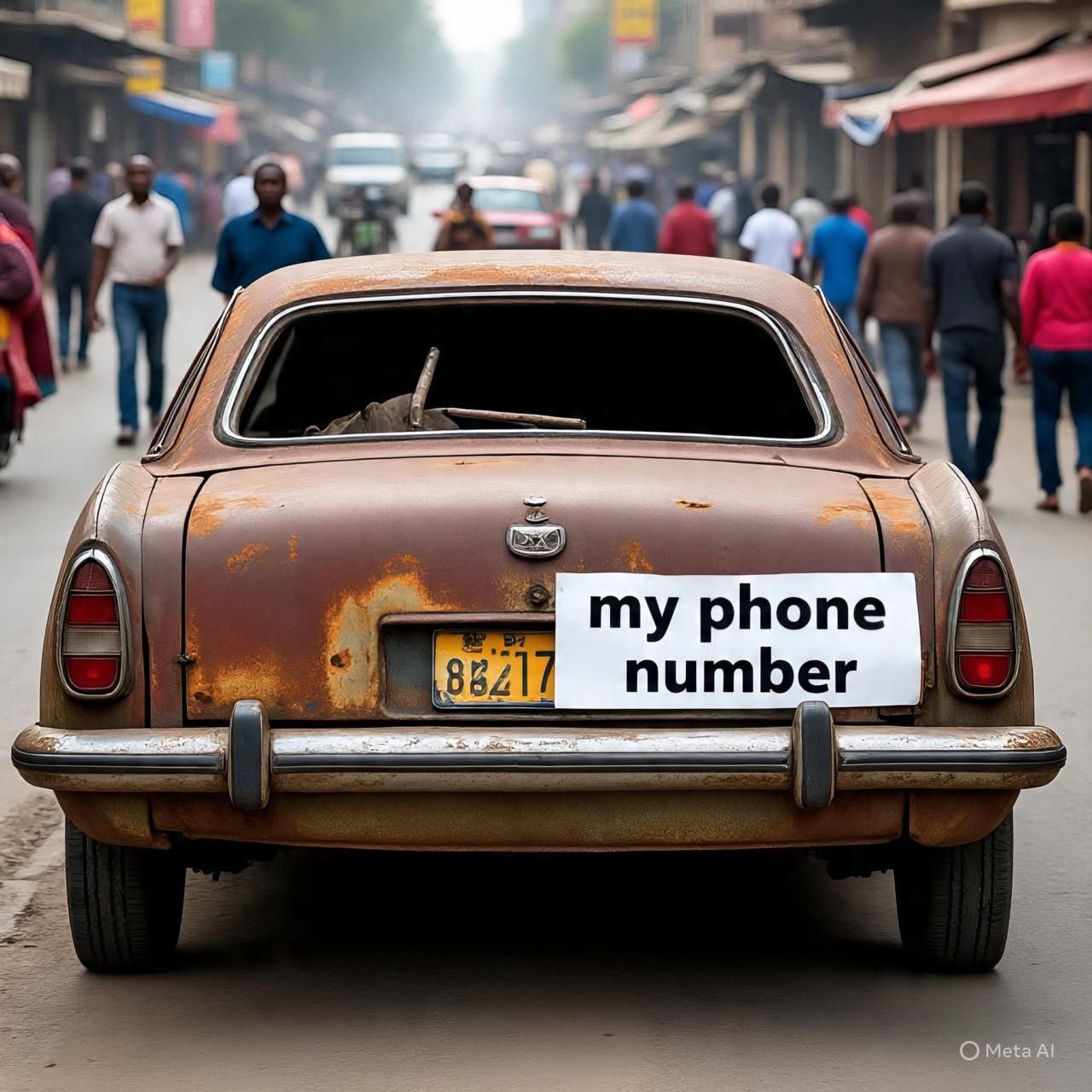 سيارات سكراب , بيع سيارات معطلة , شراء سيارات مهجورة ,الإمارات ,سرعة البيع , خدمة الشراء السريع , تقييم السيارة , أسعار تنافسية, الشارقة 
